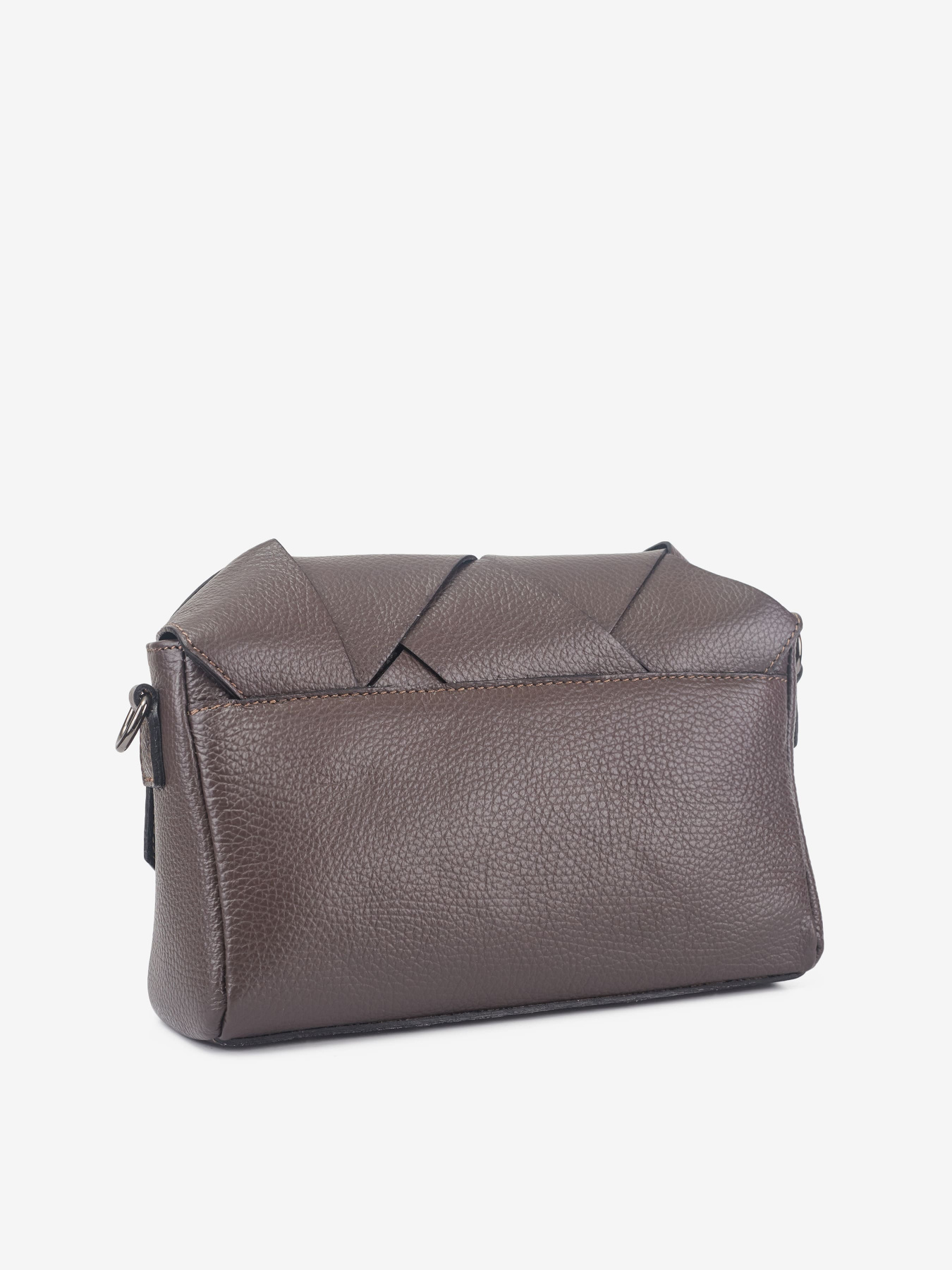 Кросс-боди Regina Notte модель 2000000215181 Фото