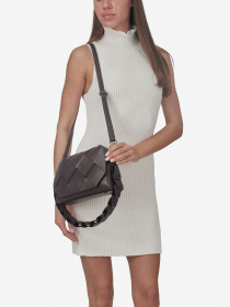 Кросс-боди Regina Notte модель 2000000215181 Фото