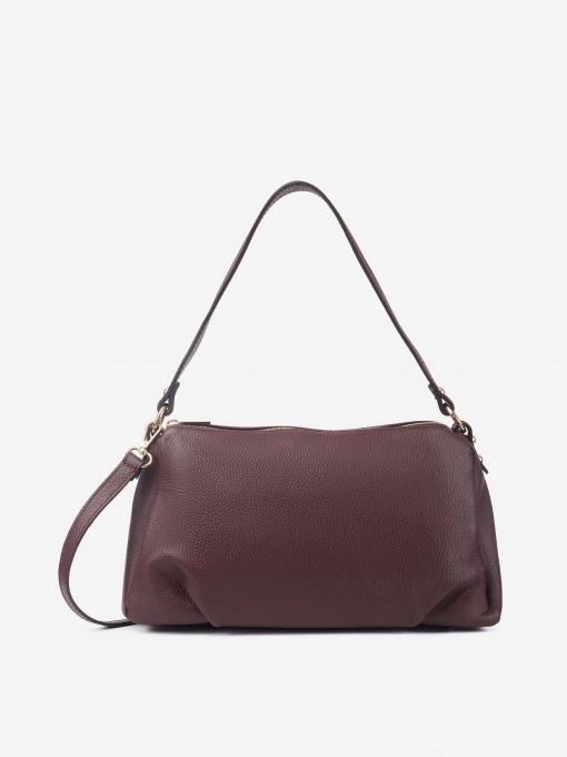 Сумка Regina Notte модель 2000000215136 Фото