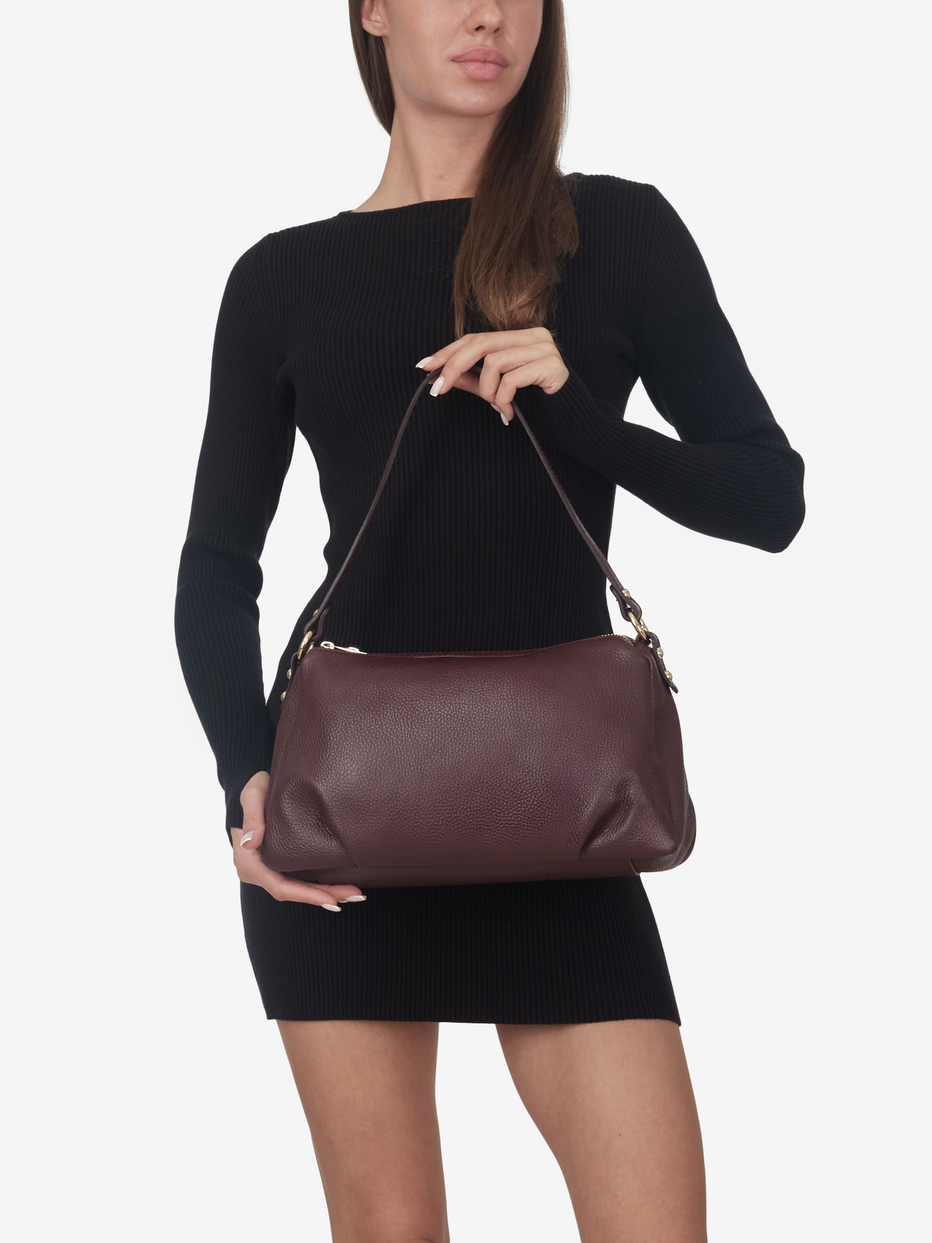 Крос-боді Regina Notte модель 2000000215136 Фото