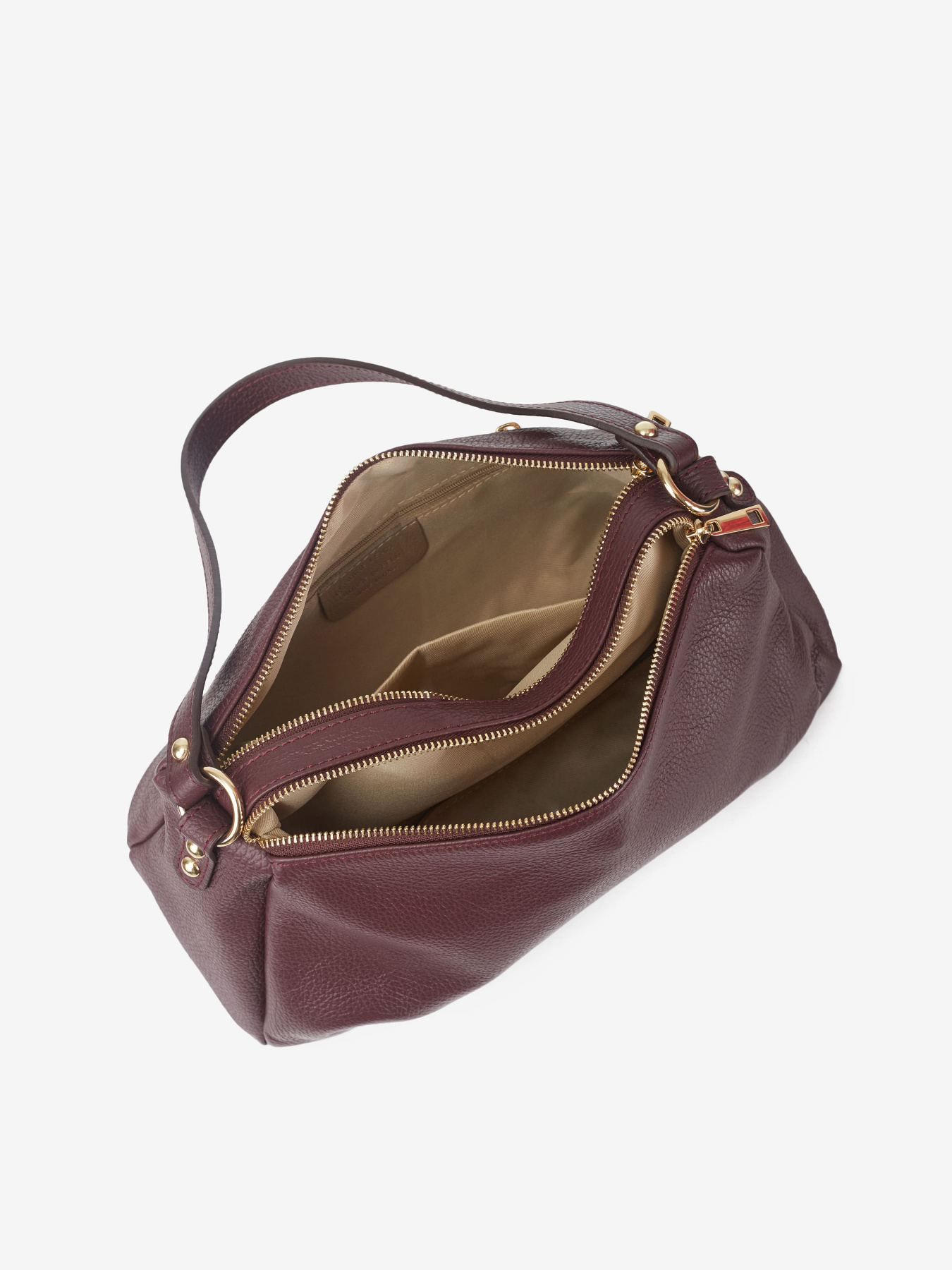 Крос-боді Regina Notte модель 2000000215136 Фото