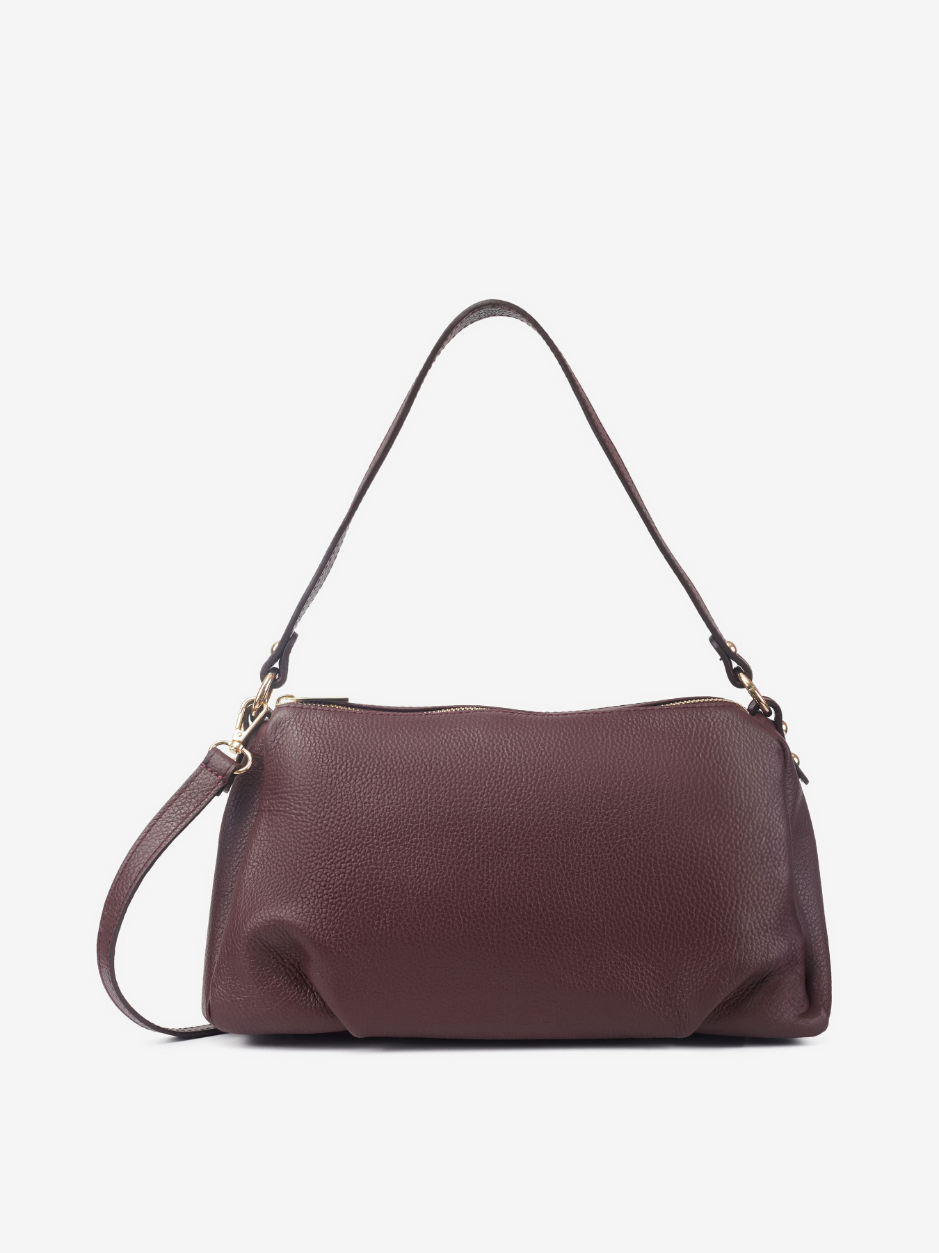 Крос-боді Regina Notte модель 2000000215136 Фото