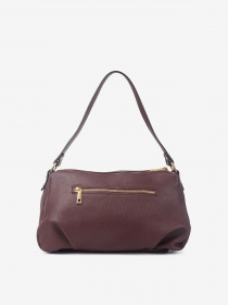 Крос-боді Regina Notte модель 2000000215136 Фото