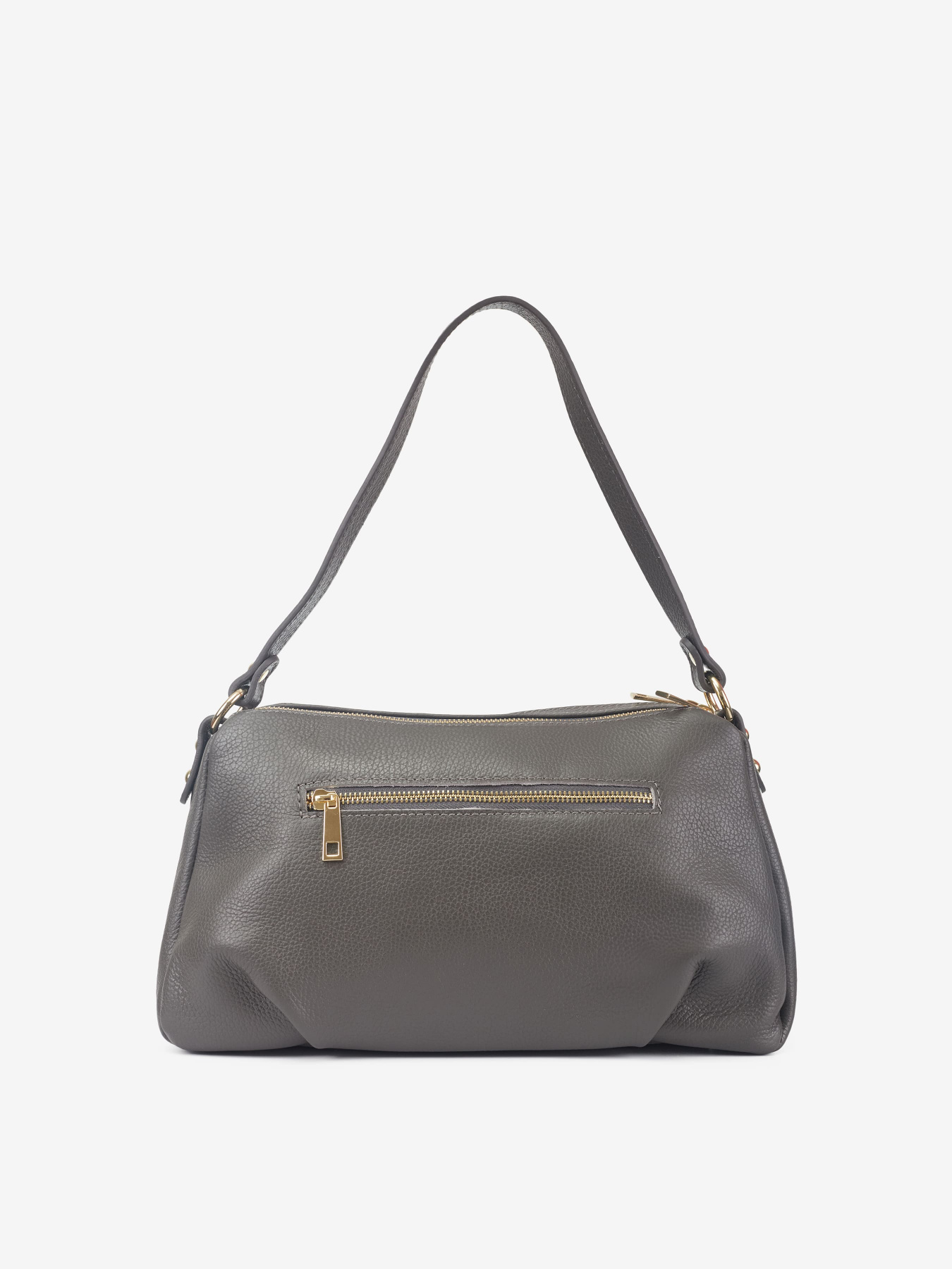 Сумка Regina Notte модель 2000000215211 Фото