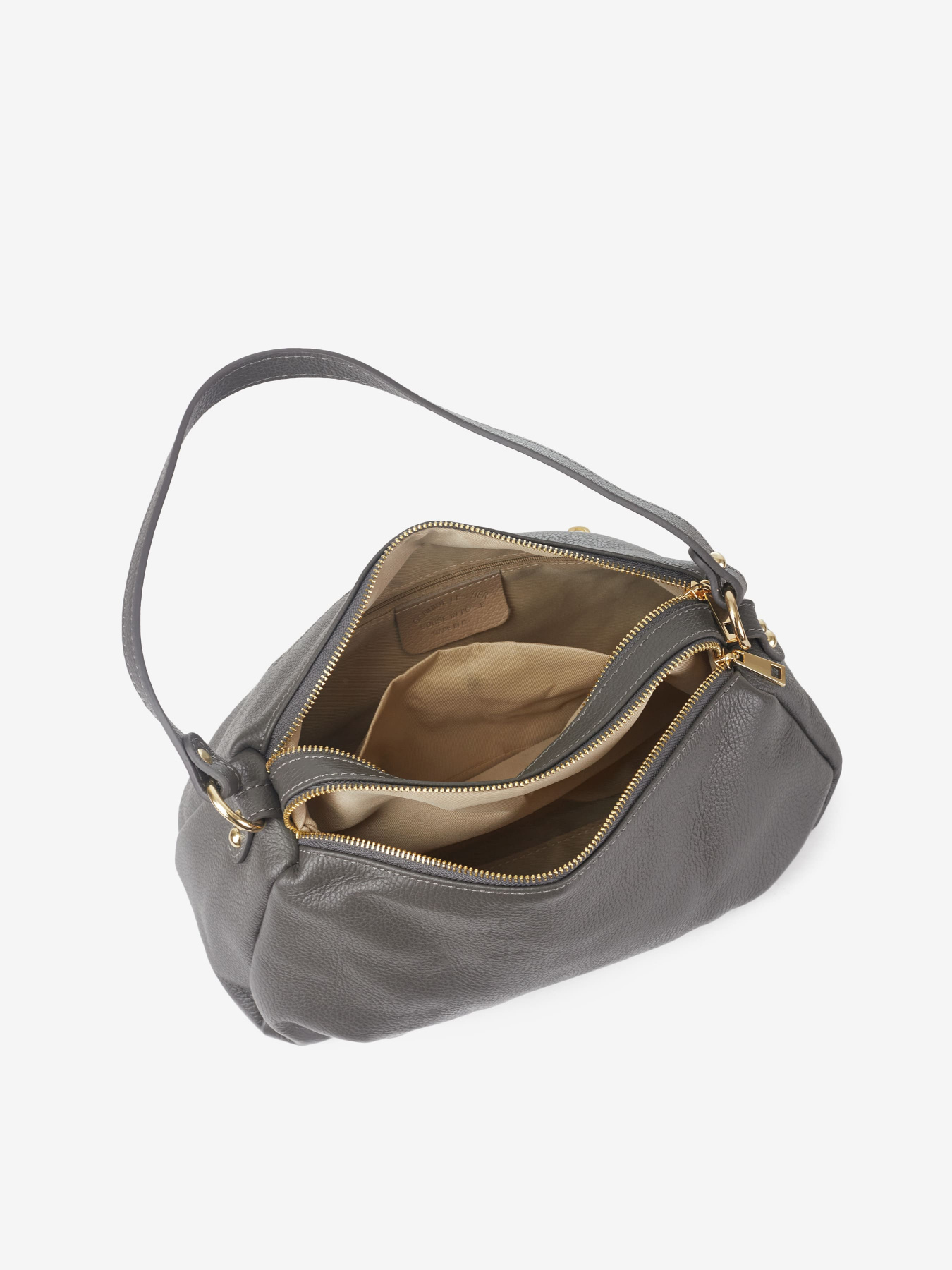 Сумка Regina Notte модель 2000000215211 Фото