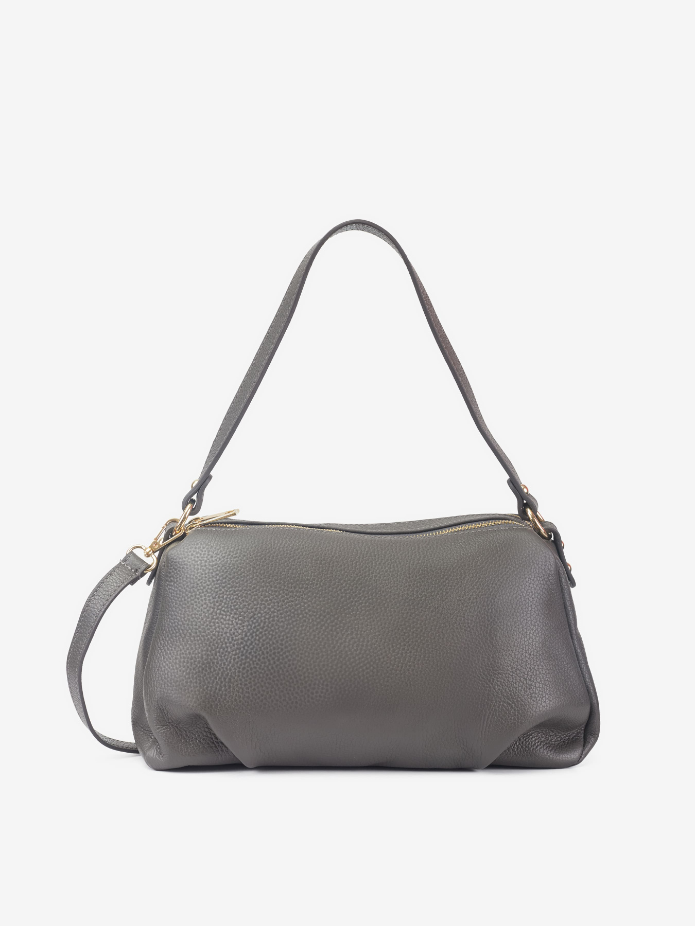 Сумка Regina Notte модель 2000000215211 Фото