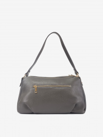 Крос-боді Regina Notte модель 2000000215211 Фото