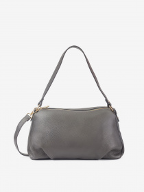 Крос-боді Regina Notte модель 2000000215211 Фото