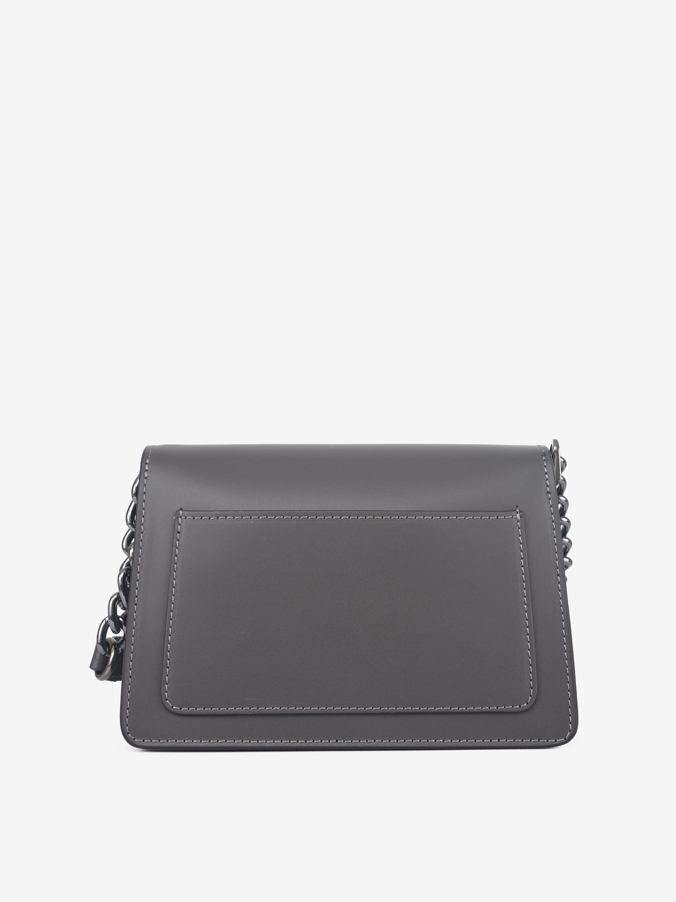 Кросс-боди Regina Notte модель 2000000215570 Фото