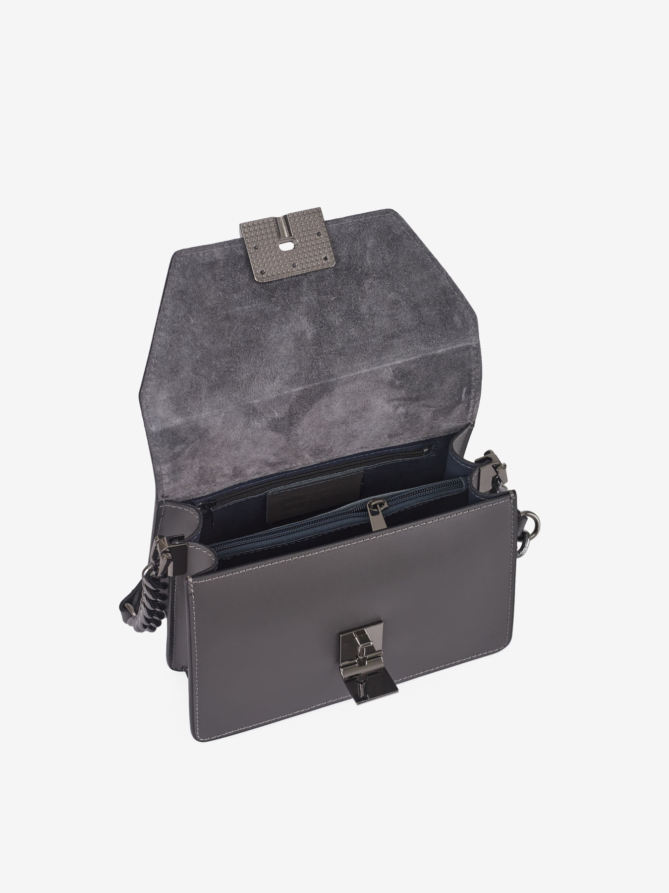 Крос-боді Regina Notte модель 2000000215570 Фото