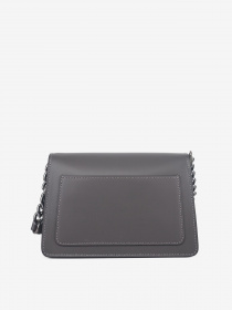 Крос-боді Regina Notte модель 2000000215570 Фото