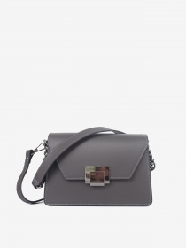 Крос-боді Regina Notte модель 2000000215570 Фото