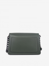 Кросс-боди Regina Notte модель 2000000106533 Фото