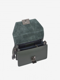 Кросс-боди Regina Notte модель 2000000106533 Фото