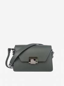 Кросс-боди Regina Notte модель 2000000106533 Фото