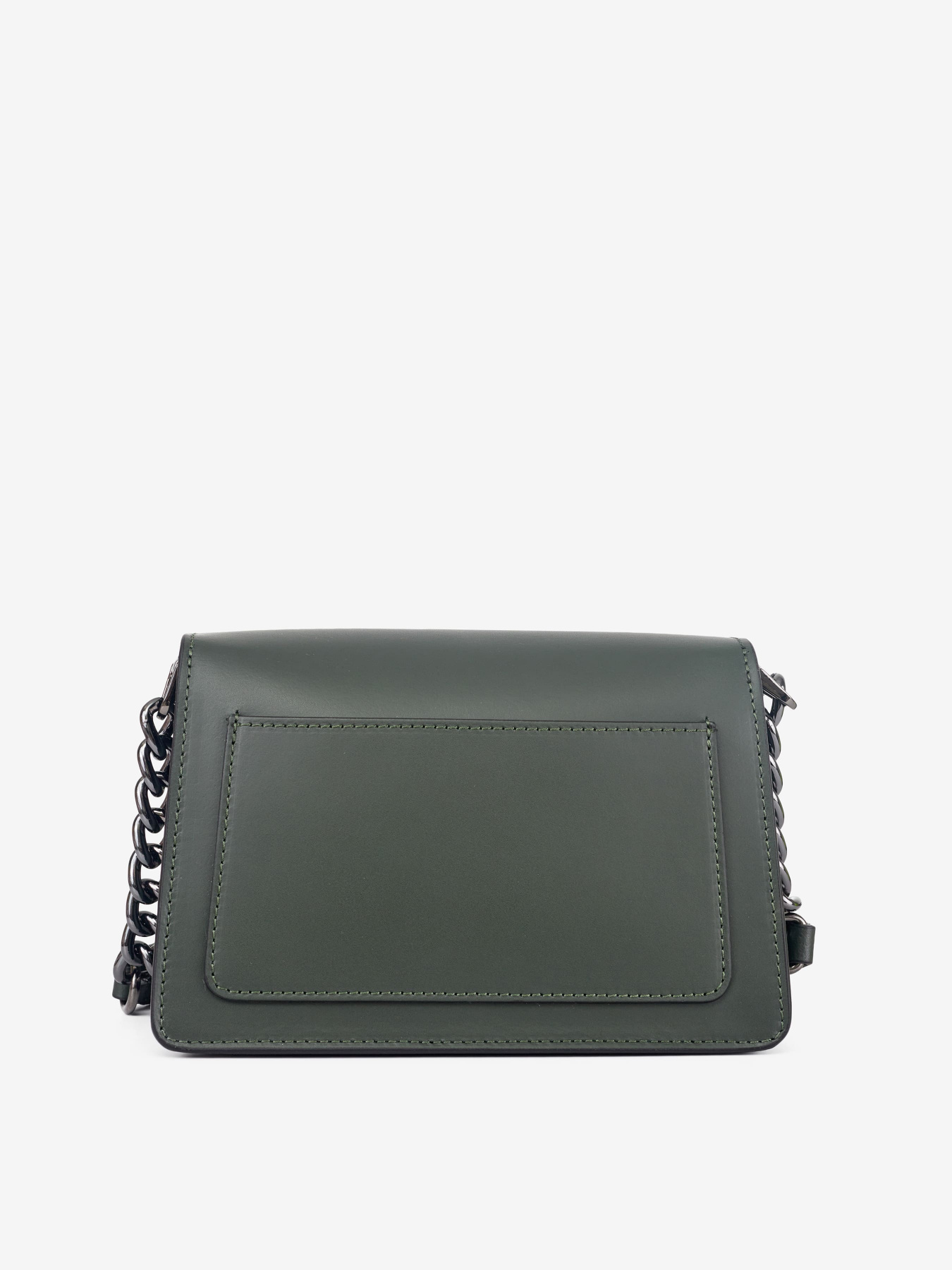 Кросс-боди Regina Notte модель 2000000106533 Фото