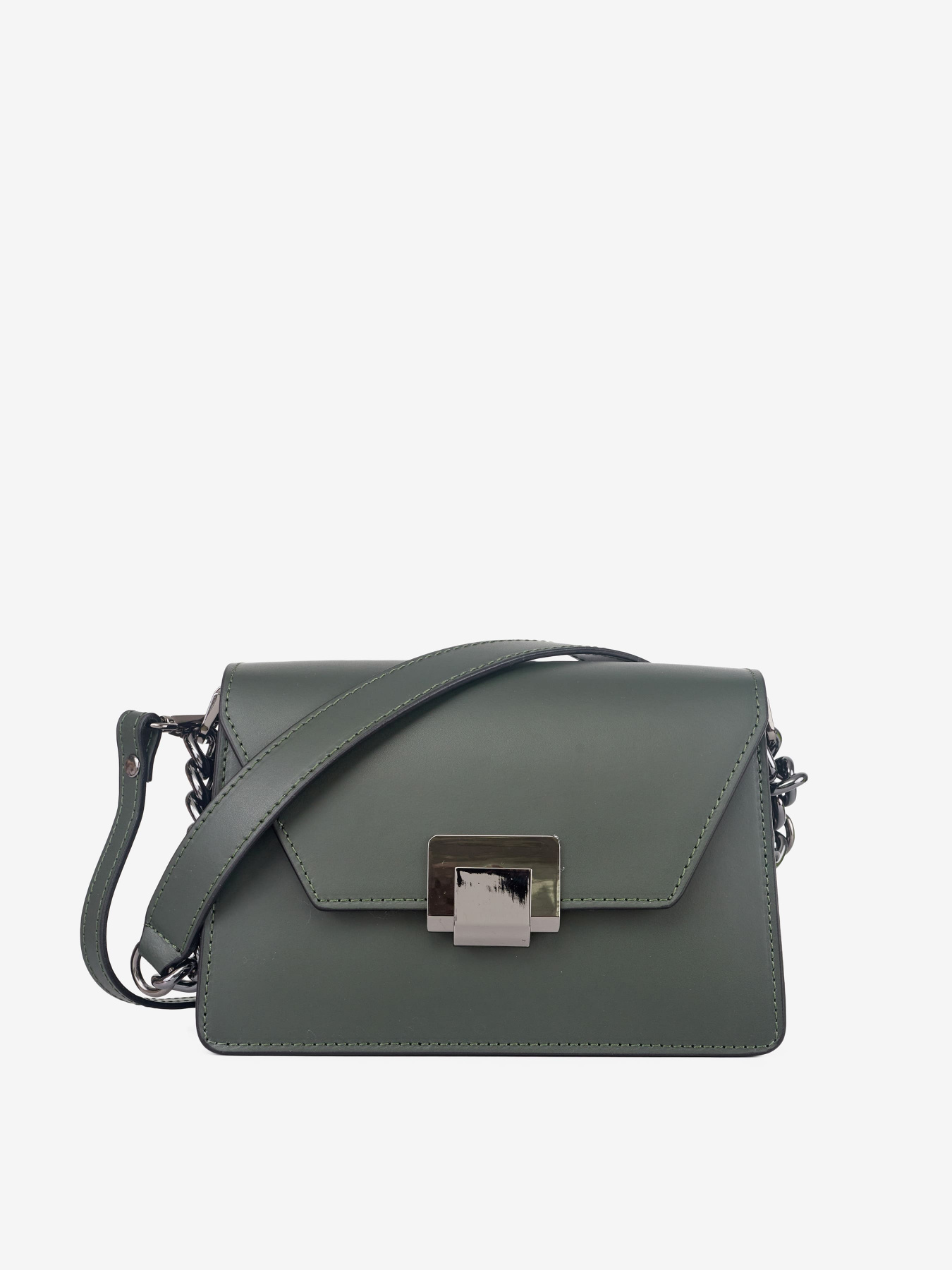 Кросс-боди Regina Notte модель 2000000106533 Фото