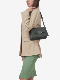 Кросс-боди Regina Notte модель 2000000106533 Фото