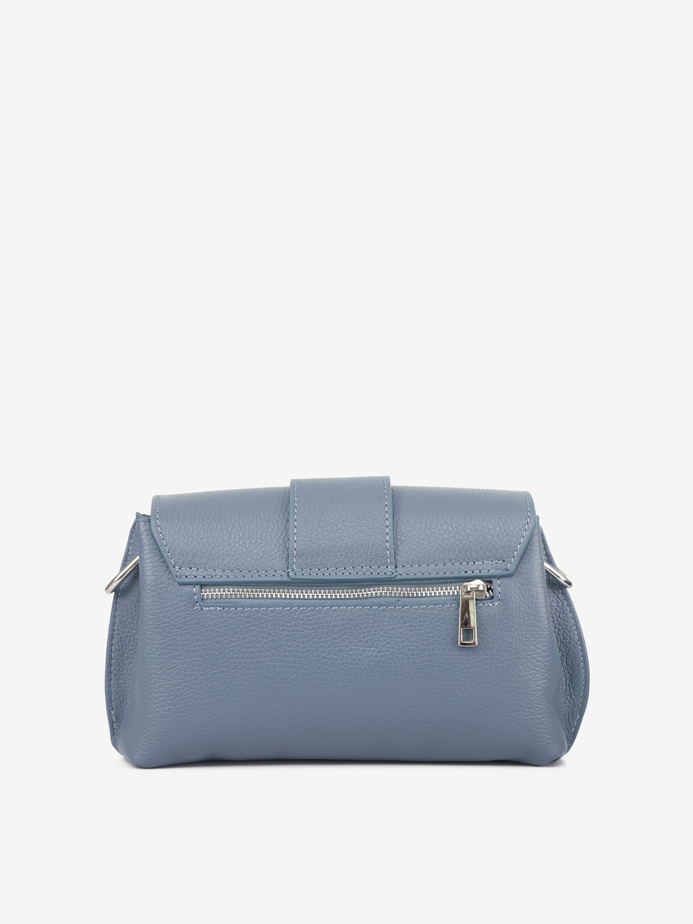 Крос-боді Regina Notte модель 2000000163642 Фото