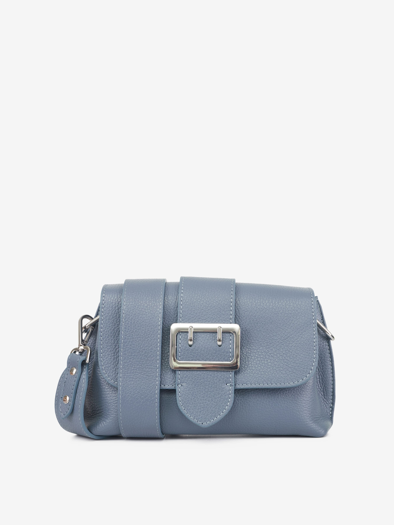 Крос-боді Regina Notte модель 2000000163642 Фото