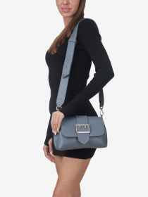 Крос-боді Regina Notte модель 2000000163642 Фото