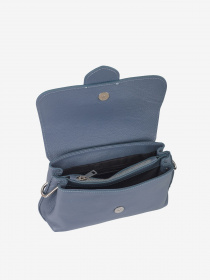 Крос-боді Regina Notte модель 2000000163642 Фото