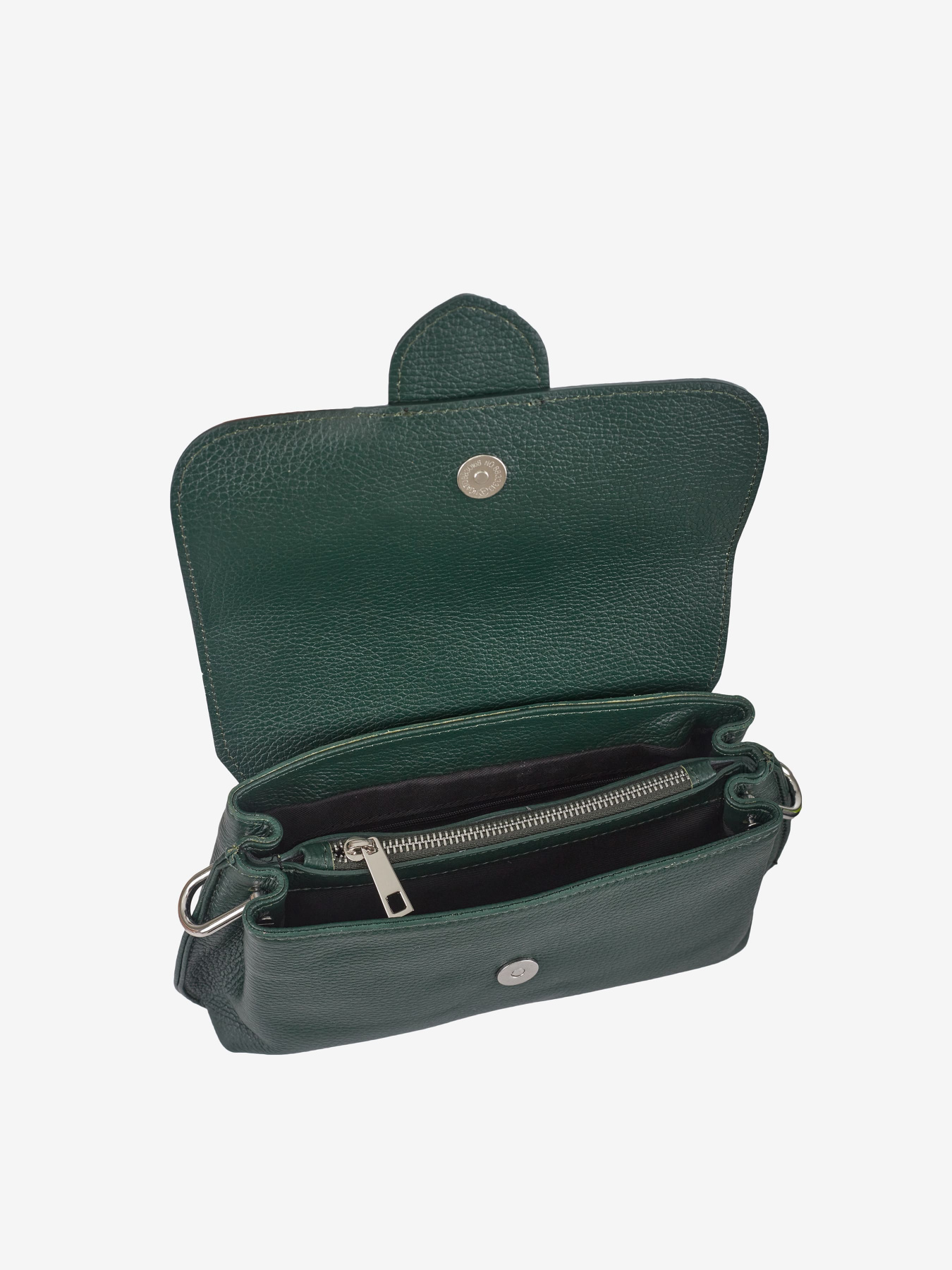 Кросс-боди Regina Notte модель 2000000135830 Фото