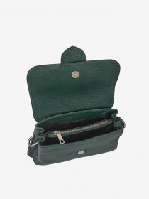 Кросс-боди Regina Notte модель 2000000135830 Фото