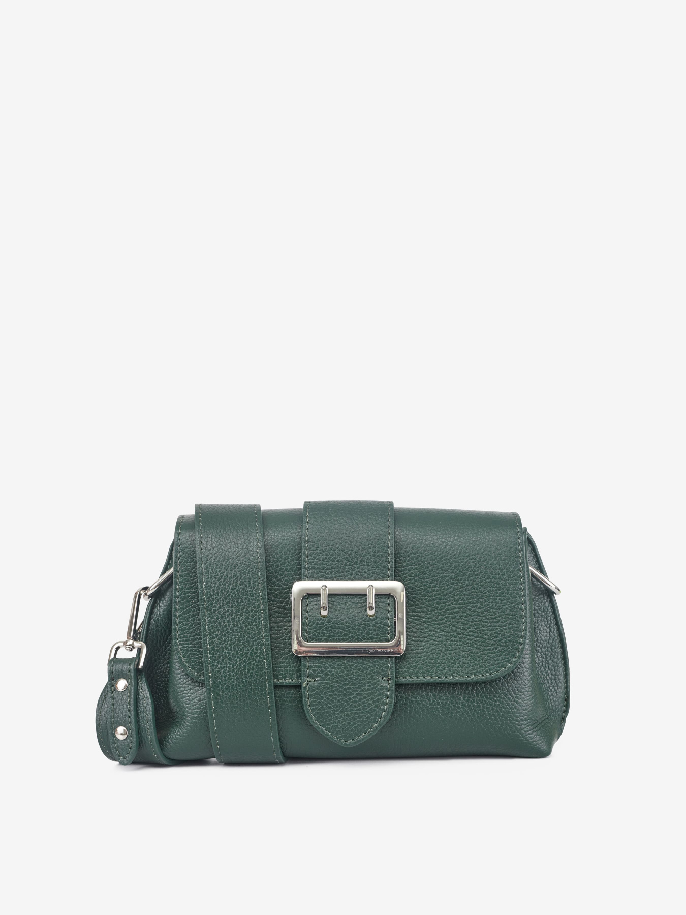 Крос-боді Regina Notte модель 2000000135830 Фото