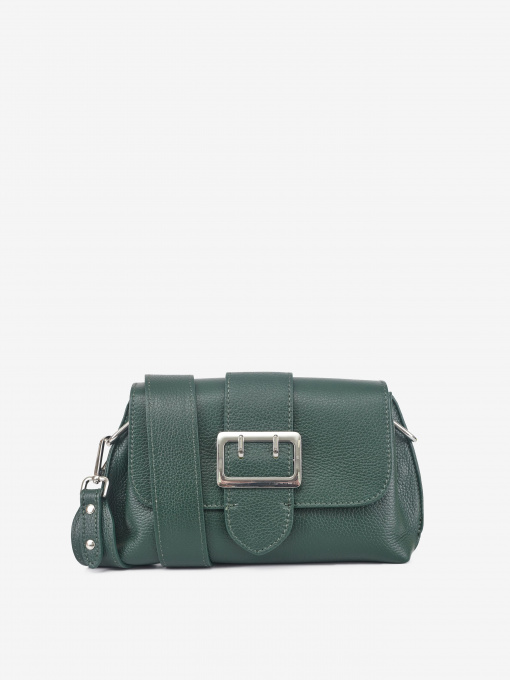 Кросс-боди Regina Notte модель 2000000135830 Фото