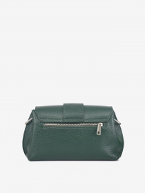 Крос-боді Regina Notte модель 2000000135830 Фото