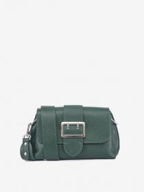 Крос-боді Regina Notte модель 2000000135830 Фото