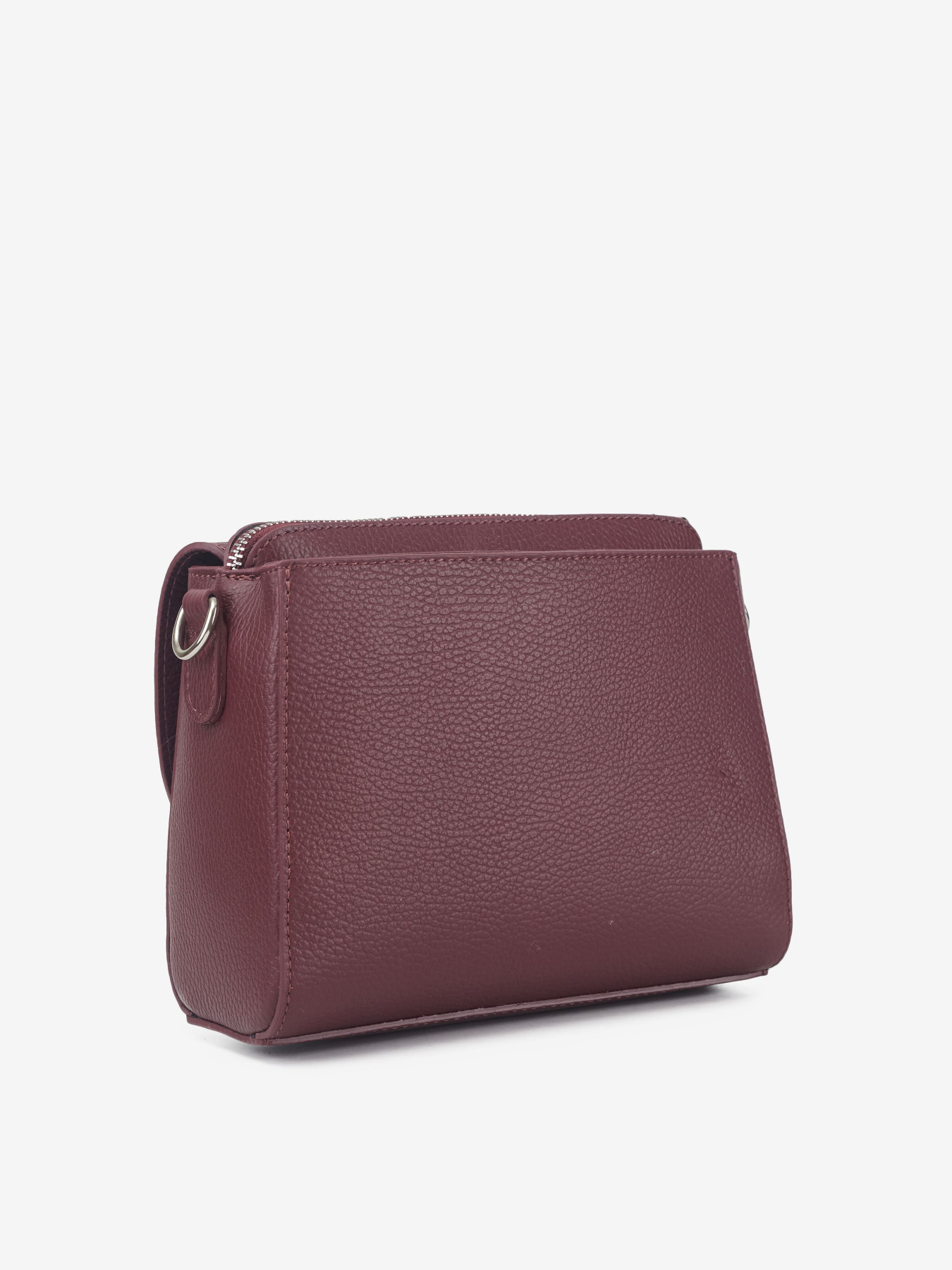 Кросс-боди Regina Notte модель 2000000134789 Фото