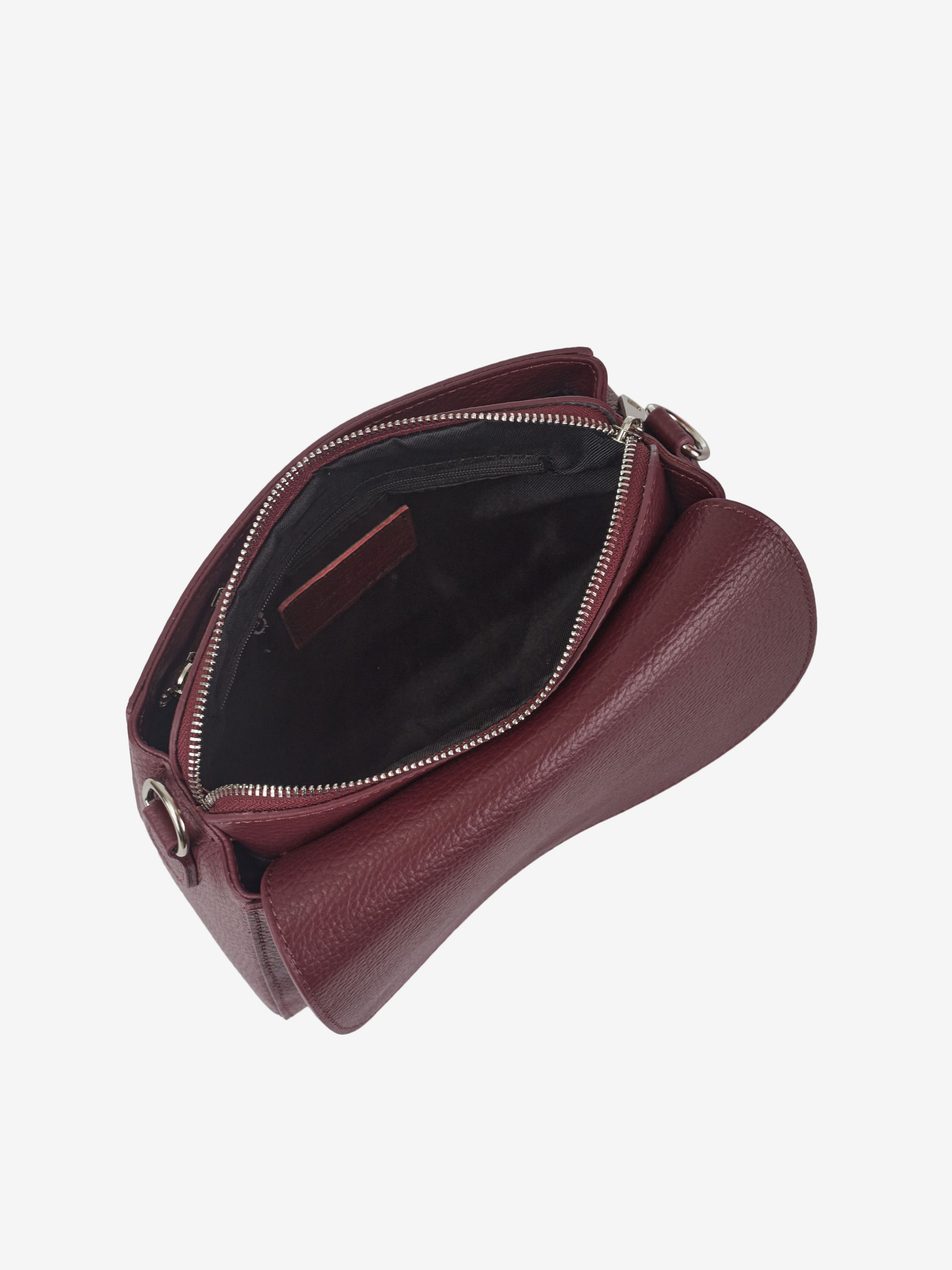 Кросс-боди Regina Notte модель 2000000134789 Фото