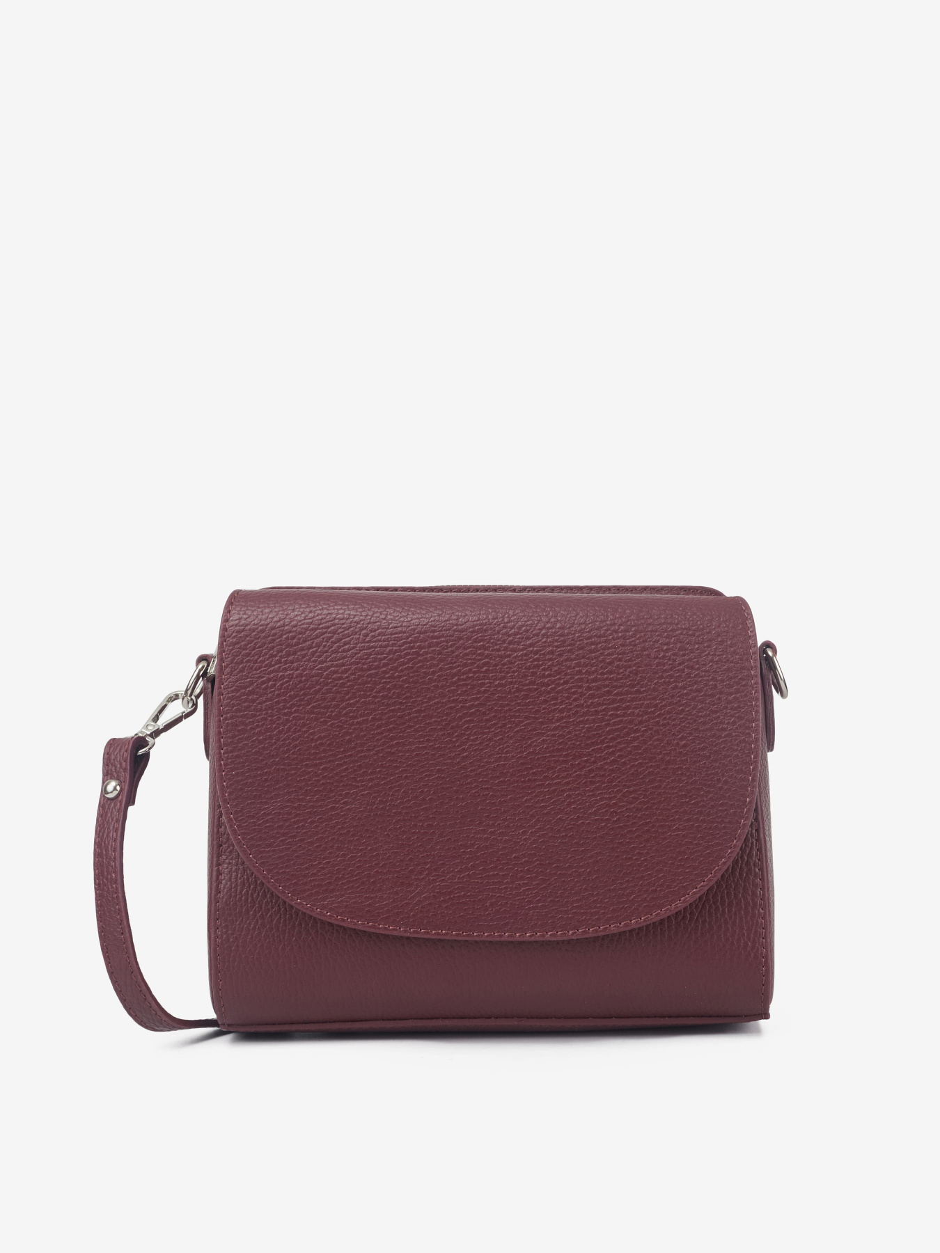 Кросс-боди Regina Notte модель 2000000134789 Фото