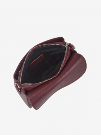 Кросс-боди Regina Notte модель 2000000134789 Фото