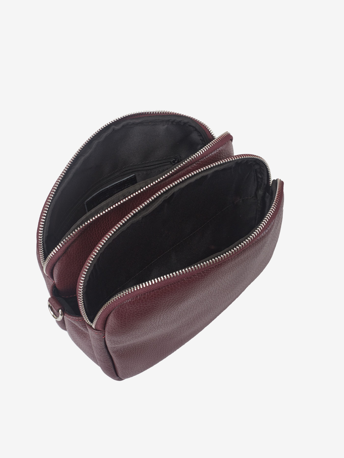 Кросс-боди Regina Notte модель 2000000167060 Фото