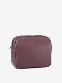 Кросс-боди Regina Notte модель 2000000167060 Фото