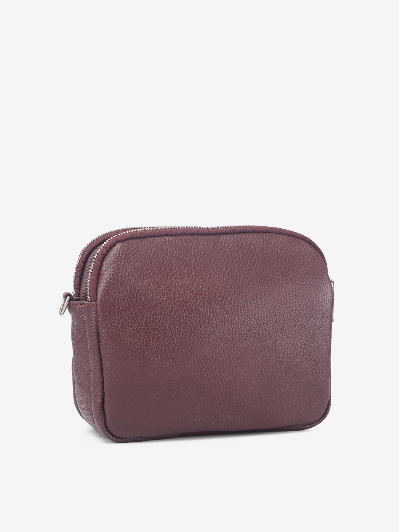 Крос-боді Regina Notte модель 2000000167060 Фото