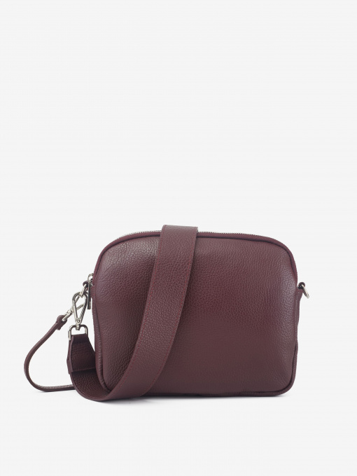 Кросс-боди Regina Notte модель 2000000167060 Фото