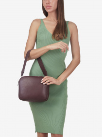 Крос-боді Regina Notte модель 2000000167060 Фото