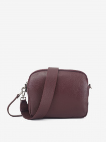 Крос-боді Regina Notte модель 2000000167060 Фото