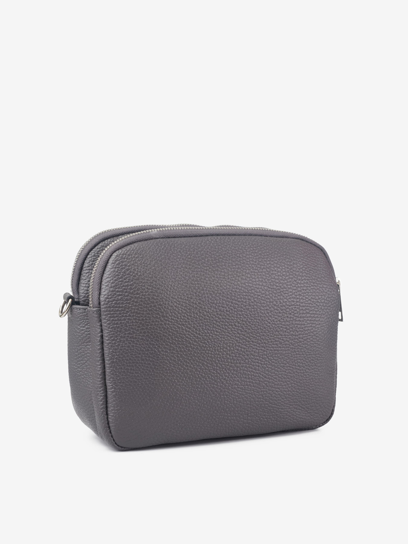 Кросс-боди Regina Notte модель 2000000130514 Фото