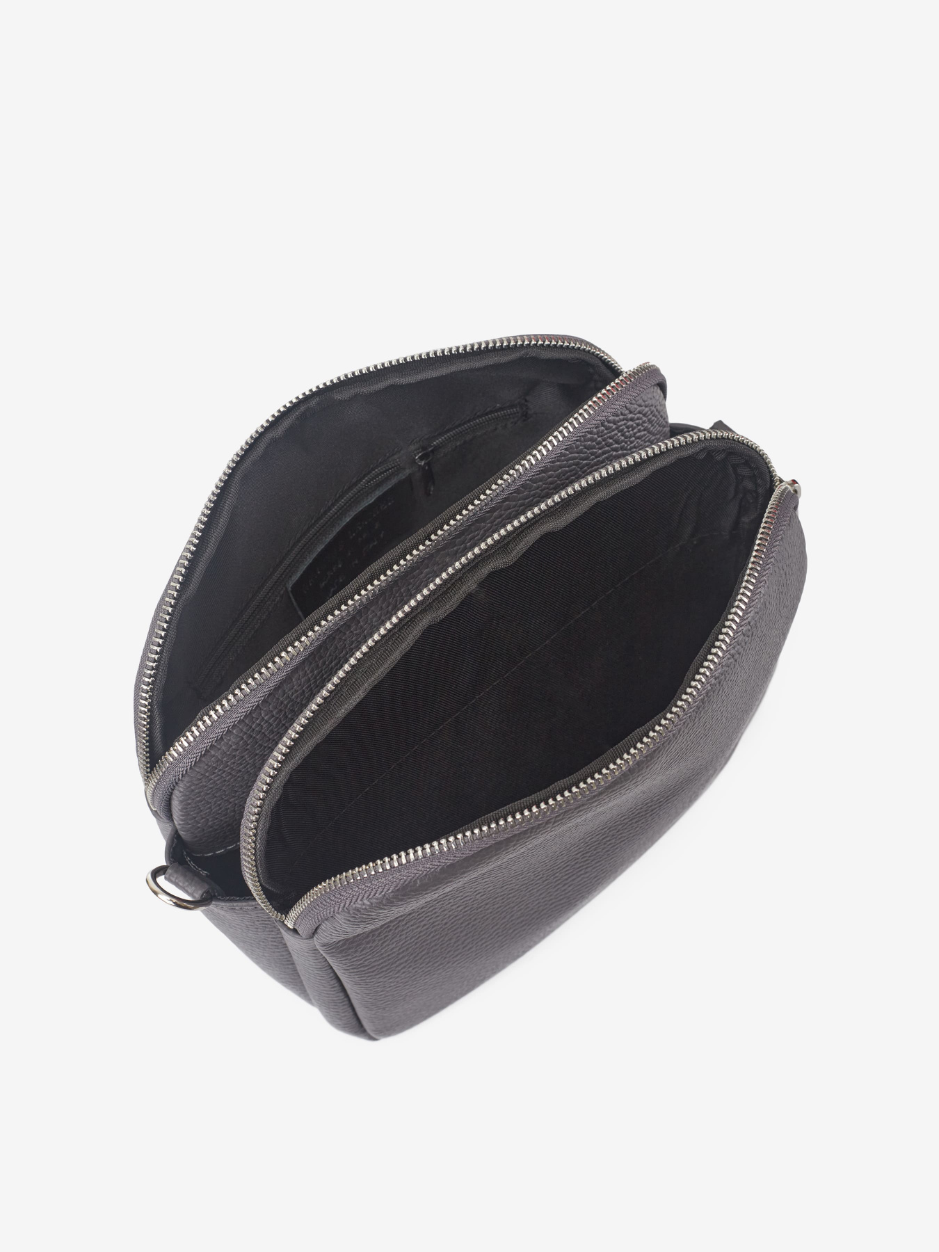 Кросс-боди Regina Notte модель 2000000130514 Фото