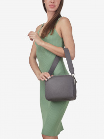 Кросс-боди Regina Notte модель 2000000130514 Фото