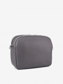 Кросс-боди Regina Notte модель 2000000130514 Фото