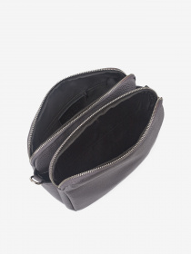 Крос-боді Regina Notte модель 2000000130514 Фото