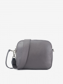 Крос-боді Regina Notte модель 2000000130514 Фото