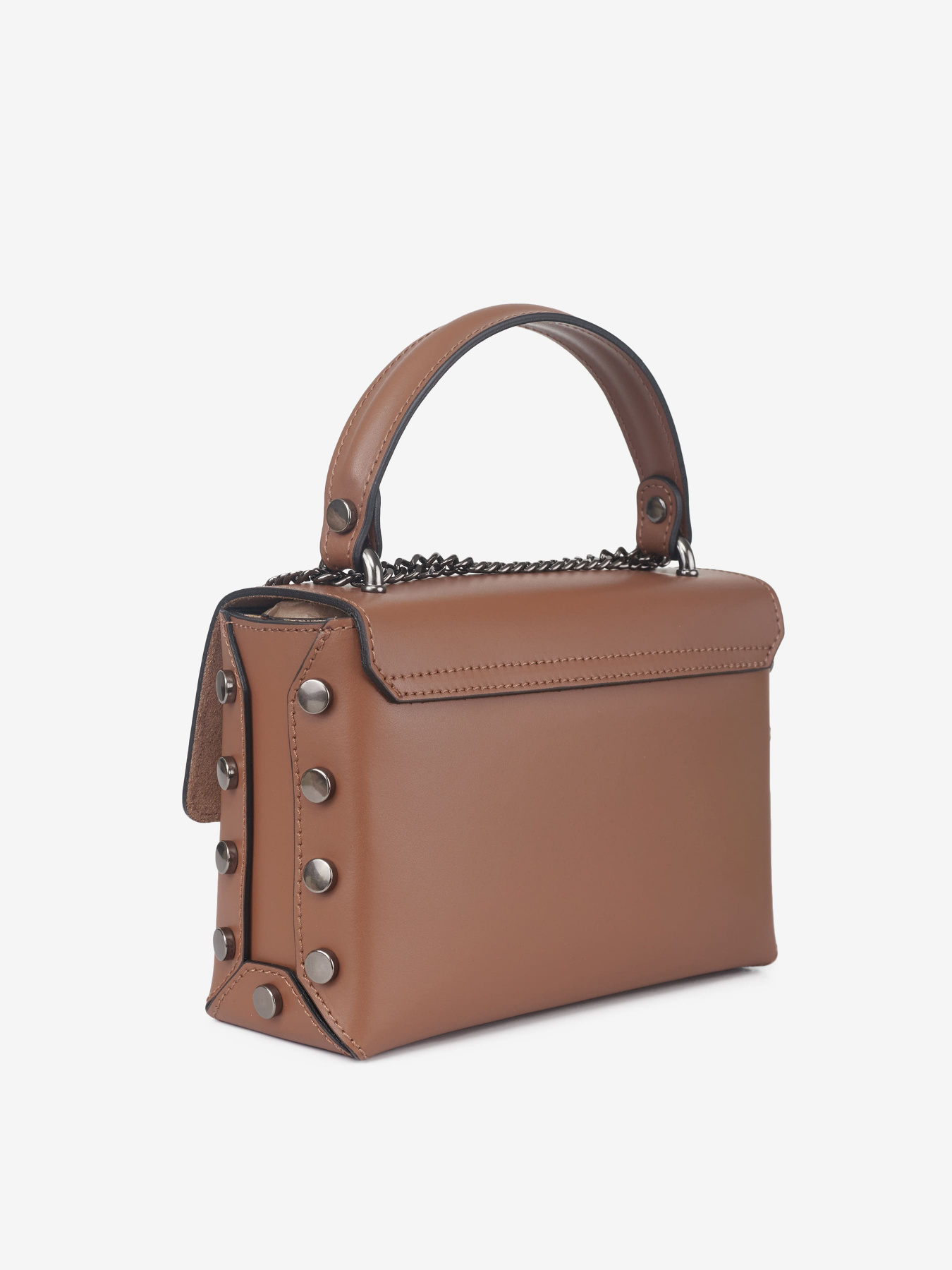 Кросс-боди Regina Notte модель 2000000215976 Фото