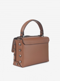 Кросс-боди Regina Notte модель 2000000215976 Фото